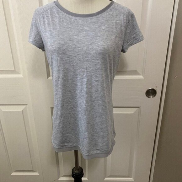 lorna jane tee - Picture 1 of 7